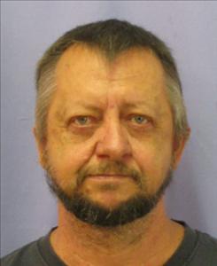 Billy Paul (deceased) Moore a registered Sex Offender of Mississippi