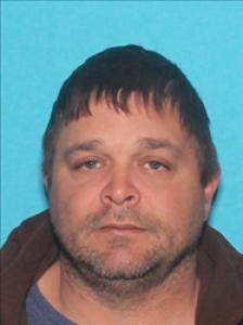 Michael Wayne Kirby a registered Sex Offender of Mississippi