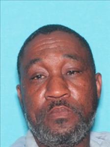 Darrick Bernard Holliday a registered Sex Offender of Mississippi