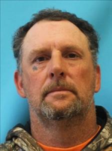 Richard Scott Law a registered Sex Offender of Mississippi