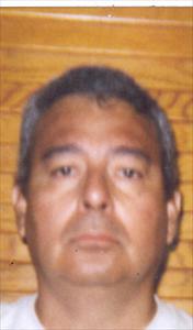 Raul Juan Garcia a registered Sex Offender of Texas