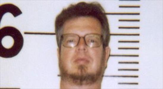 James Graham Mcmillan a registered Sex Offender of Arkansas