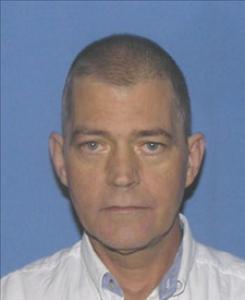 David Preston (deceased) Gant a registered Sex Offender of Mississippi
