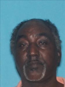 Charles Starks a registered Sex Offender of Mississippi