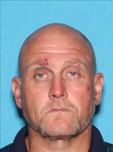 Thomas Keith Coleman a registered Offender of Washington