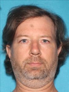 Jerry C Mitchell a registered Sex Offender of Mississippi