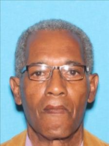 Clifford Benard Mann a registered Sex Offender of Mississippi