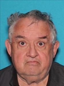 Edward John Giovanetti a registered Sex Offender of Mississippi