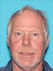 Christopher R Ferguson a registered Sex Offender of New York