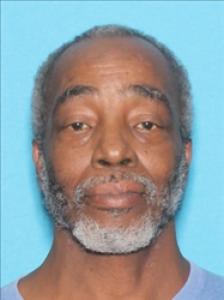 Lewis Milton Houston a registered Sex Offender of Mississippi