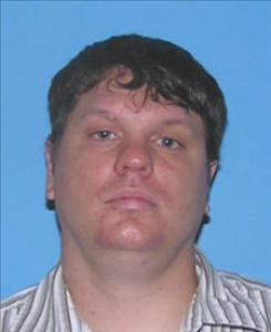Jason Richard Woodcock a registered Sex Offender of Mississippi