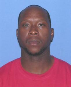 James Maurice Hartfield a registered Sex Offender of Mississippi