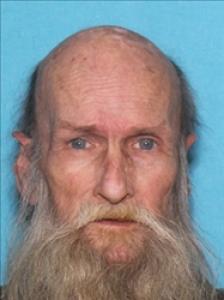 Edward Lionel (deceased) Gilman a registered Sex Offender of Mississippi