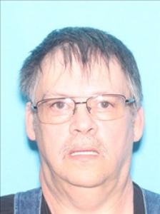 James M Donovan a registered Sex Offender of Mississippi