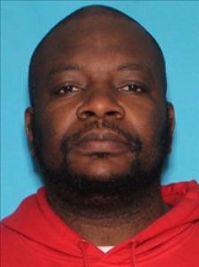 Delorence Terrice Harris a registered Sex Offender of Mississippi