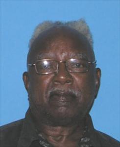 Ernest Odell Watts a registered Sexual Offender or Predator of Florida