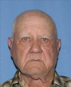 Raymond Allen Worley a registered Sex or Violent Offender of Oklahoma