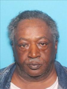 Tony Floyd a registered Sex Offender of Mississippi