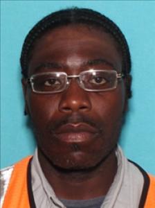 Tavarice Henderson a registered Sex Offender of Mississippi