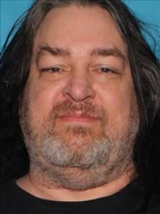 Brooks Duane Barnes a registered Sex Offender of Mississippi