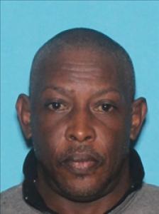 Mark Vernarde Gray a registered Sex Offender of Mississippi