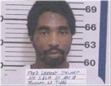 Fred Lamont Stewart a registered Sex Offender of Washington Dc