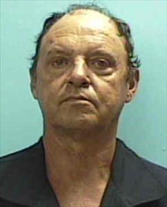 James Rodney Leblanc a registered Sex Offender or Child Predator of Louisiana