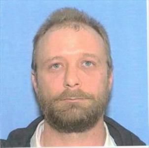 Thomas Earl Layton a registered Sex Offender of Arkansas