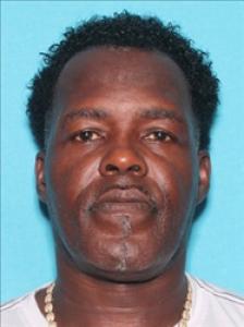 Ronald Arrington a registered Sex Offender of Texas