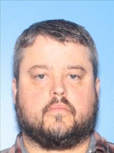 Michael Keith Parker a registered Sex Offender of Mississippi