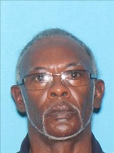 Emmitt Spann a registered Sex Offender of Mississippi