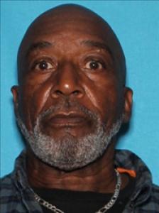 Willie Mcintosh a registered Sex Offender of Mississippi