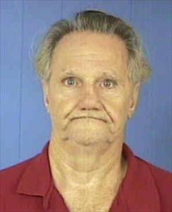 Lennie Adam Stevens a registered Sex Offender or Child Predator of Louisiana