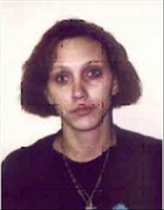 Carla Yvonne Palmer a registered Sex Offender of Wyoming