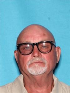 Clifford Perry Nolan a registered Sex Offender of Alabama