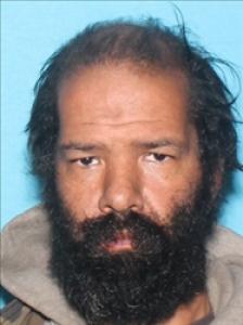 Jeremy Lee Mitchell a registered  of Mississippi