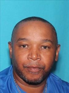 Clifford L Hollins a registered Sex Offender of Mississippi