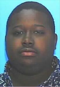 Aaron Bernard Odom a registered Sex Offender of Mississippi