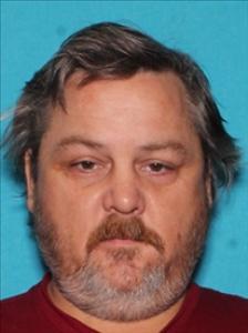 Roy Everett Norris a registered Sex Offender of Mississippi