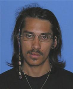 Joseph Jeremiah Walley a registered Sex Offender of Tennessee