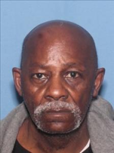 Larry Darnell Jones a registered Sex Offender of Mississippi