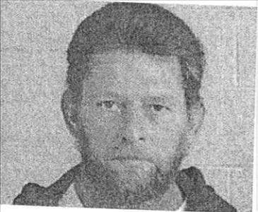 Terry Lee Smith a registered Sex Offender of Mississippi