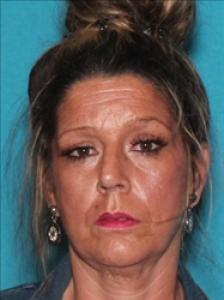 Joy Darlene Clark a registered Sex Offender of Mississippi