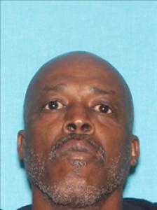 Terrance Daniel a registered Sex Offender of Mississippi