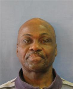 Otis Vaughn a registered Sex Offender of Mississippi