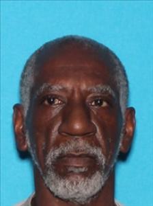 Eddie Michael Wilder a registered Sex Offender of Mississippi