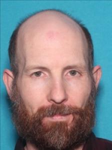 John Edward Holland a registered Sex Offender of Mississippi