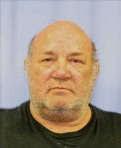 William Jake (deceased) Leach a registered Sex Offender of Mississippi