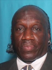 Eddie Will Parks a registered Sex Offender of Mississippi