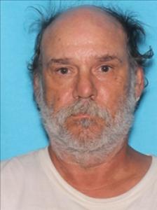 James C Hutchison a registered Sex Offender of Mississippi